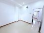 Giảm 300tr! Nhà Vuông 2 tầng 27m2  Nguyễn Văn Khối QV