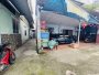 Nhà C4 89m2  Phạm Văn Chiêu QV
