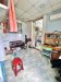 Nhà mặt tiền 2 tầng, xe tải tránh 46m2  Tô Ngọc Vân QV