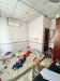Nhà mặt tiền 2 tầng, xe tải tránh 46m2  Tô Ngọc Vân QV