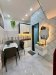 Nhà mới 2 tầng 27m2, Full nội thất  Quang Trung QV