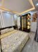 Nhà mới 2 tầng 27m2, Full nội thất  Quang Trung QV