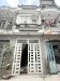 Nhà Vuông 2 tầng Hẻm xe hơi 30m2  Đường Số 3 QV