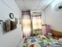 Nhà Vuông 2 tầng Hẻm xe hơi 30m2  Đường Số 3 QV