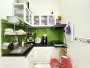 Nhà Vuông 2 tầng Hẻm xe hơi 30m2  Đường Số 3 QV