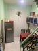 Giảm 310tr! Nhà 2 tầng 40m2  Đường Số 5 QV