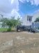 Đất Nở hậu mỏng Hẻm ôtô 105m2  Thạnh Xuân 18 Q12