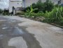 Đất vuông đẹp Hẻm xe tải 100m2  Thạnh Xuân 47 Q12