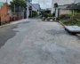 Đất vuông đẹp Hẻm xe tải 100m2  Thạnh Xuân 47 Q12