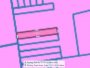 Đất Vuông đẹp Xe tải tránh 107m2  Thanh Xuân 25 Q12