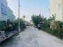 Đất Vuông đẹp Xe tải tránh 107m2  Thanh Xuân 25 Q12
