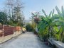 Đất Vuông đẹp Xe tải tránh 107m2  Thanh Xuân 25 Q12