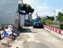 Giảm 200tr! Đất Vuông Hẻm Xe Tải 113m2  Tô Ngọc Vân Q12