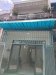 Nhà 2 tầng Hẻm Ôtô thông 66m2  Tân Kỳ Tân Quý BT