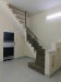 Nhà 2 tầng Hẻm Ôtô thông 66m2  Tân Kỳ Tân Quý BT