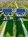 Sala Garden  Chốn an yên cho hành trình vĩnh hằng