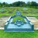 Sala Garden  Chốn an yên cho hành trình vĩnh hằng