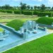 Sala Garden  Chốn an yên cho hành trình vĩnh hằng
