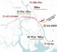 Sala Garden  Chốn an yên cho hành trình vĩnh hằng