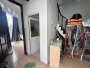 Kinh doanh đỉnh Nhà mặt tiền chợ Văn Thánh 3 tầng 60m2, Lô góc