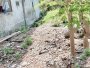 Giảm 50tr! Đất Vuông đẹp Hẻm Ôtô 85m2  Thạnh Lộc 29 Q12