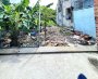 Giảm 50tr! Đất Vuông đẹp Hẻm Ôtô 85m2  Thạnh Lộc 29 Q12