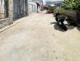 Giảm 50tr! Đất Vuông đẹp Hẻm Ôtô 85m2  Thạnh Lộc 29 Q12