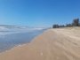 Siêu đỉnh 12Ha Đất TMD View biển  Hoà Minh Bình Thuận