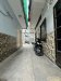 Giảm mạnh 1 tỷ! Nhà Vuông 2 tầng 34m2 sát Lan Anh CMT8 Q3