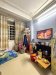 Nhà Vuông 3 tầng Hẻm xe hơi thông 28m2  Thích Quảng Đức PN