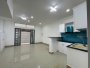 Giảm 300tr! Nhà Vuông 2 tầng 31m2  Thích Quảng Đức PN