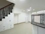 Giảm 300tr! Nhà Vuông 2 tầng 31m2  Thích Quảng Đức PN