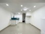 Giảm 300tr! Nhà Vuông 2 tầng 31m2  Thích Quảng Đức PN