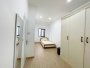 Giảm 300tr! Nhà Vuông 2 tầng 31m2  Thích Quảng Đức PN