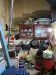Giảm sốc 2.4 tỷ! Nhà trọ MT 6 phòng HXH 70m2, Nở hậu  Đỗ Tấn Phong PN
