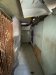Giảm sốc 2.4 tỷ! Nhà trọ MT 6 phòng HXH 70m2, Nở hậu  Đỗ Tấn Phong PN