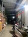 Nhà mặt tiền hẻm đường ôtô né 535m2  Vườn Lài Q12
