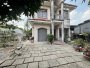 Giảm 11 tỷ! 0.5Ha Đất Mặt tiền Quốc Lộ 1A - An Phú Đông Quận 12