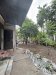 Giảm 11 tỷ! 0.5Ha Đất Mặt tiền Quốc Lộ 1A - An Phú Đông Quận 12
