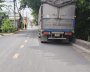 Đất Mặt tiền đường xe Cont 2102m2, Nở hậu  Quốc Lộ 1A Q12