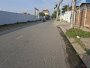 Đất vuông Mặt tiền 336m2  An Phú Đông 3 Q12