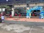 Bán Đất mặt tiền Vườn Lài 4158m2  Q12