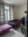 Giảm mạnh 400tr! Nhà Vuông 3 tầng, Đường 7m, 92m2  Thạnh Lộc 22 Q12