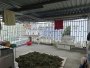 Giảm mạnh 400tr! Nhà Vuông 3 tầng, Đường 7m, 92m2  Thạnh Lộc 22 Q12