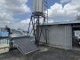 Giảm mạnh 400tr! Nhà Vuông 3 tầng, Đường 7m, 92m2  Thạnh Lộc 22 Q12