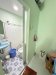 Giảm mạnh 500tr! Nhà trọ 6 Phòng, Đường 5m, 100m2  Tân Chánh Hiệp 18 Q12