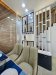 Nhà mới 3 tầng, Vuông, 32m2  Phan Xích Long PN