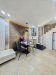 Nhà mới 3 tầng, Vuông, 32m2  Phan Xích Long PN