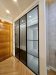 Nhà mới 3 tầng, Vuông, 32m2  Phan Xích Long PN