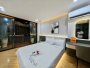 Nhà mới 3 tầng, Vuông, 32m2  Phan Xích Long PN